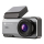 Navitel R87 Dual GPS/2.7K/3,7"/150 SONY STARVIS 2 - 1340844 - zdjęcie 5